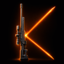 KillerCS Logo